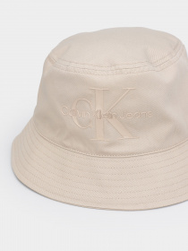 Панама Calvin Klein модель K60K610715-PBC Фото