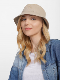 Панама Calvin Klein модель K60K610715-PBC Фото