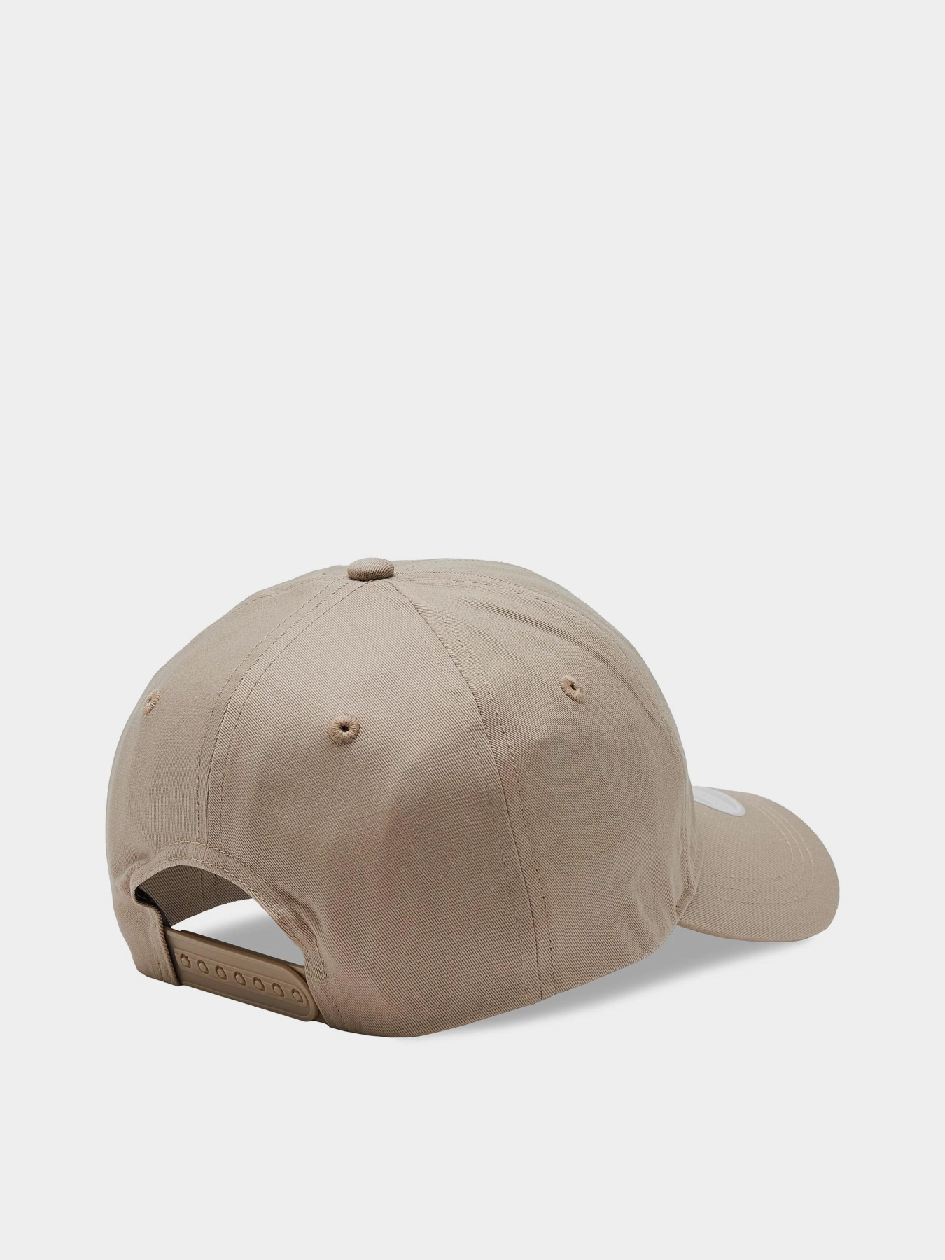 Кепка Calvin Klein Monogram модель K60K606624-PBC Фото