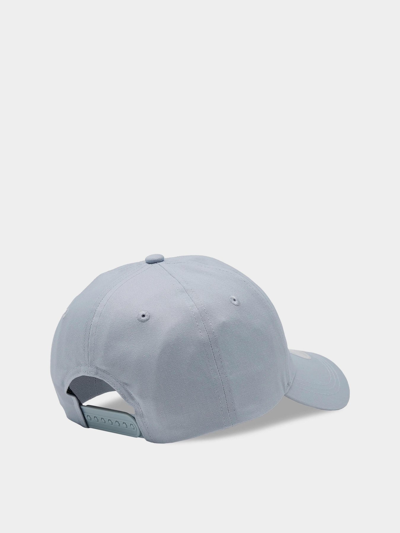 Кепка Calvin Klein модель K60K606624-PNZ Фото