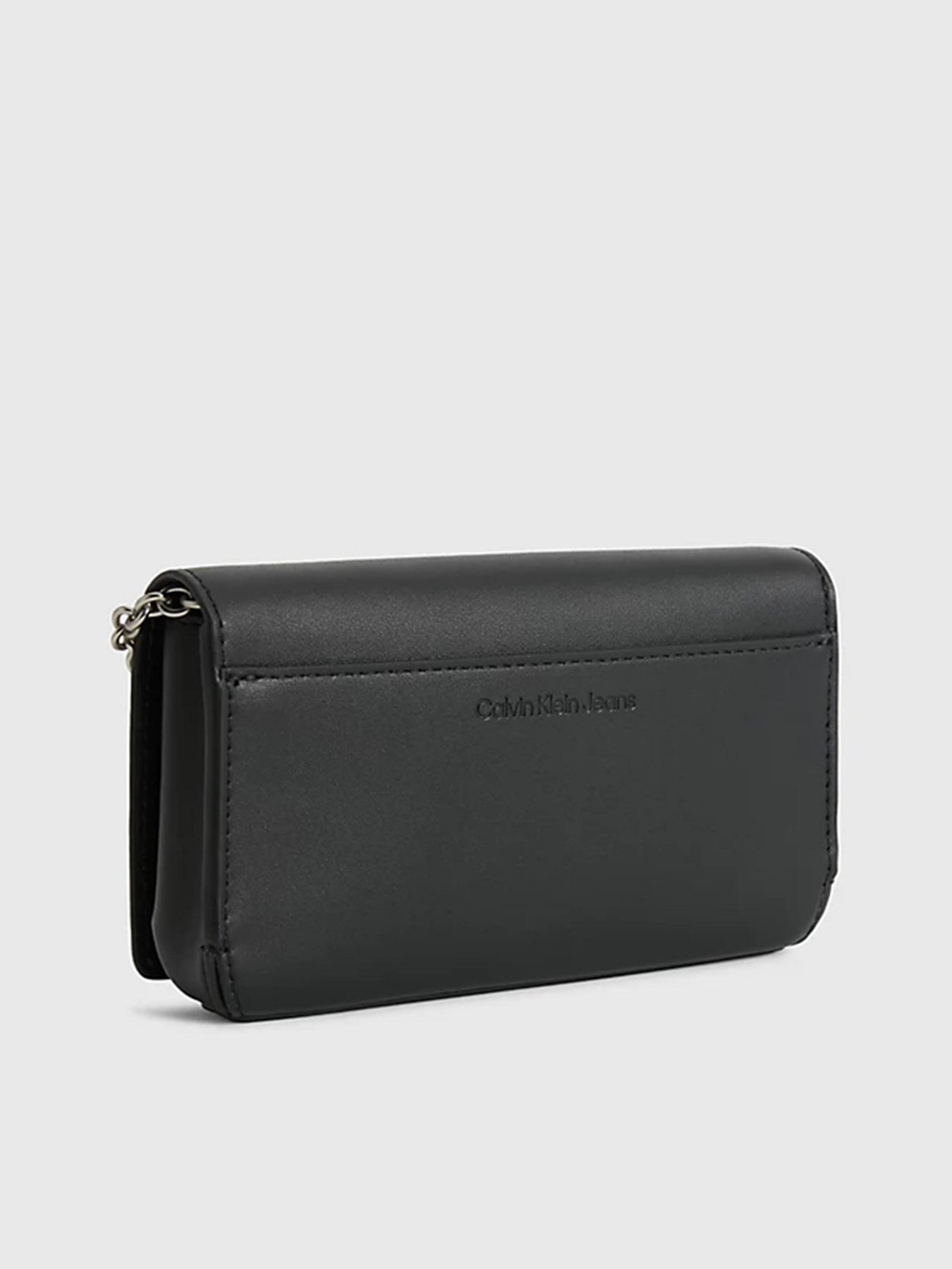 Чехол для смартфона Calvin Klein модель K60K610703-BDS Фото