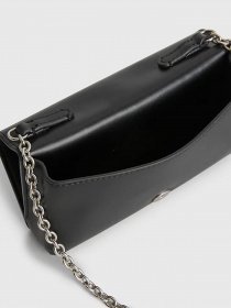 Чехол для смартфона Calvin Klein модель K60K610703-BDS Фото