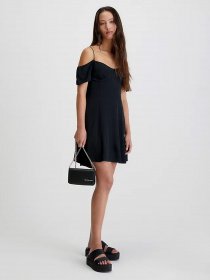 Чехол для смартфона Calvin Klein модель K60K610703-BDS Фото