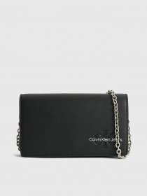 Чехол для смартфона Calvin Klein модель K60K610703-BDS Фото