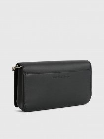 Чехол для смартфона Calvin Klein модель K60K610703-BDS Фото