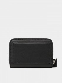 Кошелек Calvin Klein модель K60K610578-BDS Фото