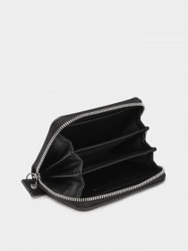 Кошелек Calvin Klein модель K60K610578-BDS Фото