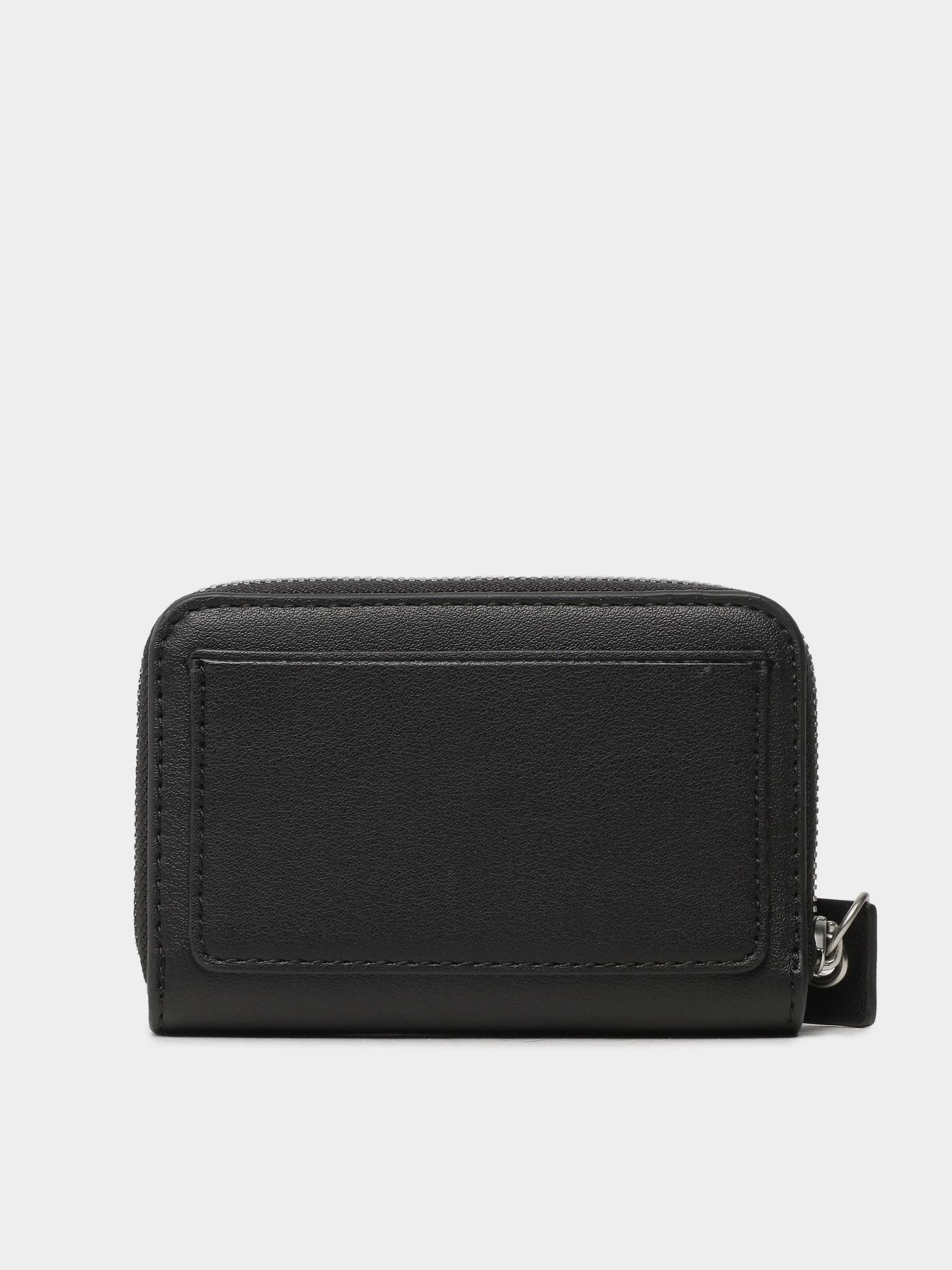 Гаманець Calvin Klein модель K60K610578-BDS Фото