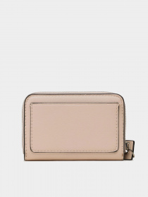 Кошелек Calvin Klein модель K60K610578-TGE Фото