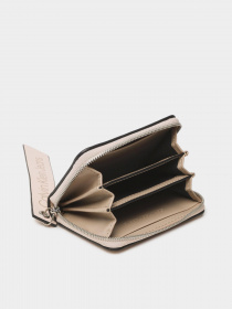 Кошелек Calvin Klein модель K60K610578-TGE Фото
