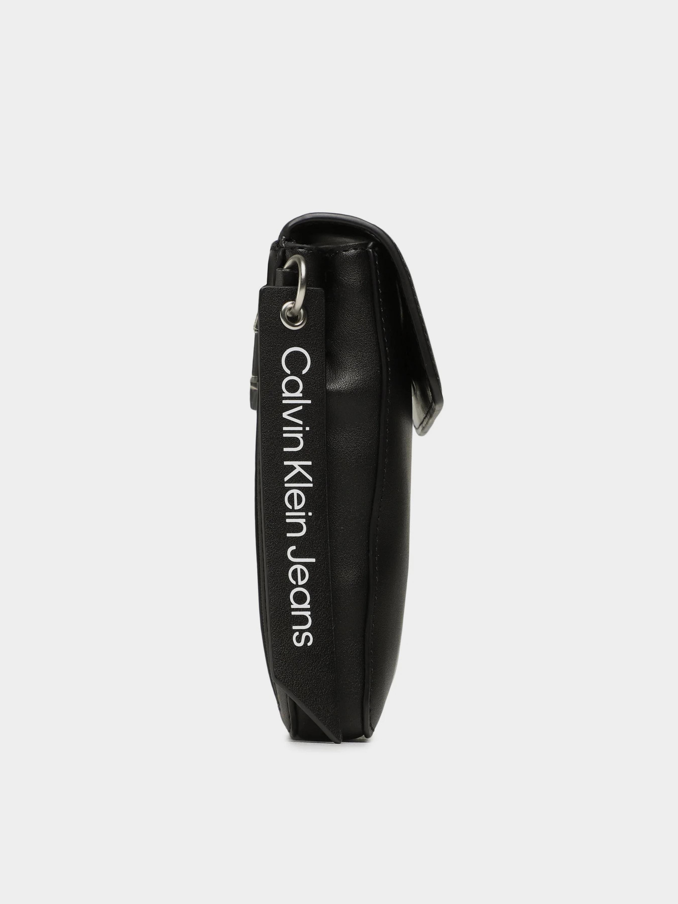 Чехол для смартфона Calvin Klein модель K60K610608-BDS Фото