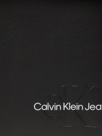 Чехол для смартфона Calvin Klein модель K60K610608-BDS Фото