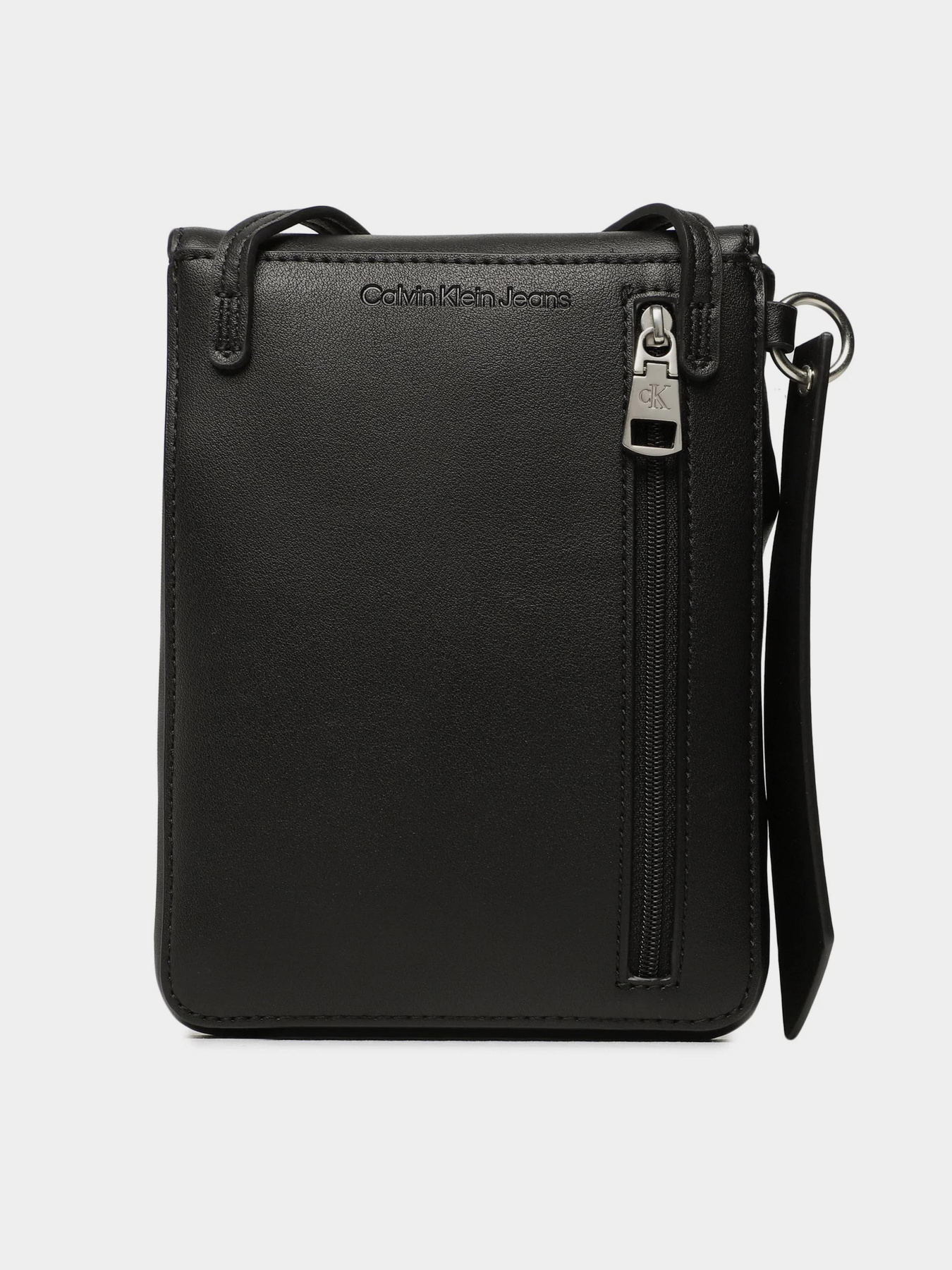 Чохол для смартфону Calvin Klein модель K60K610608-BDS Фото