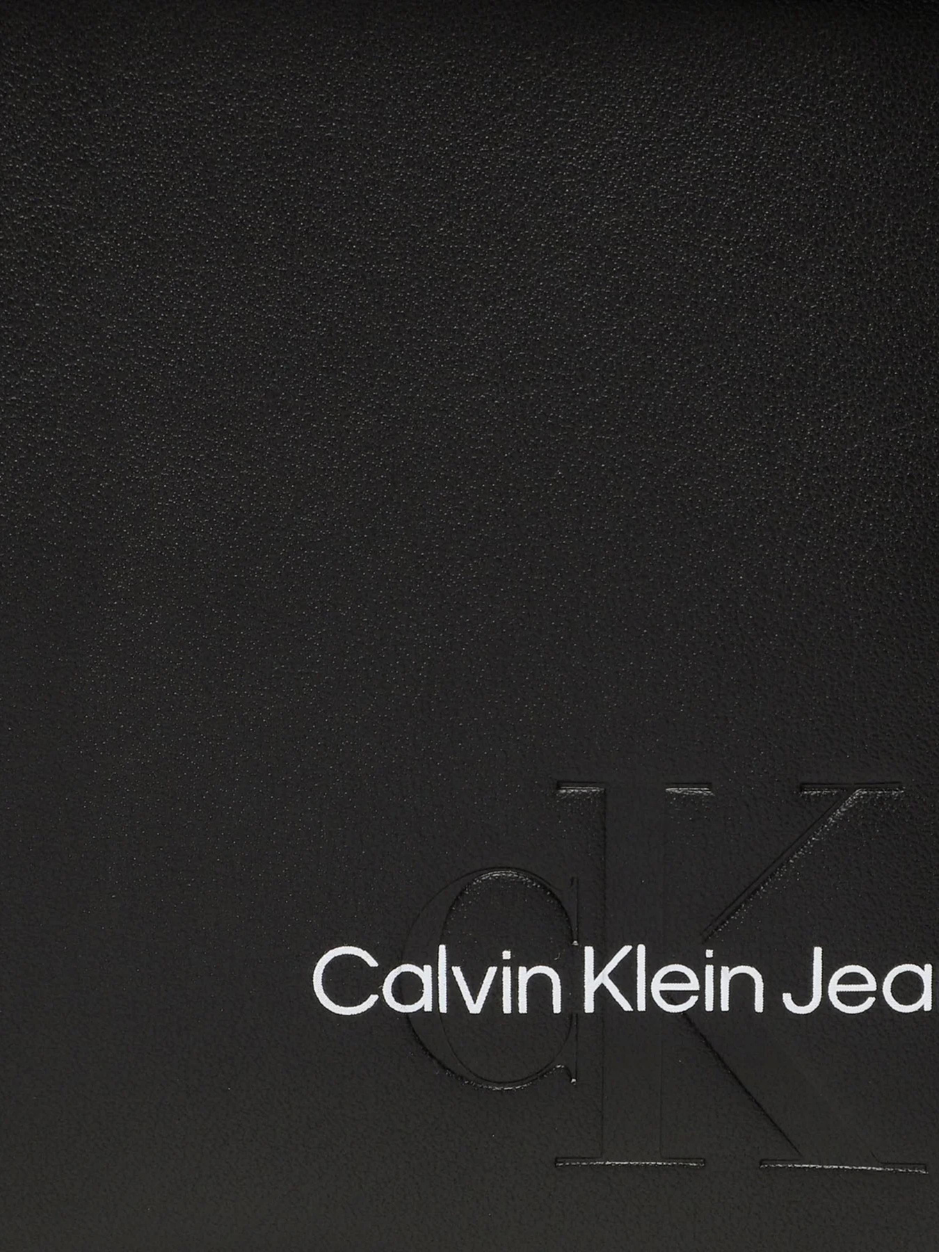 Чохол для смартфону Calvin Klein модель K60K610608-BDS Фото