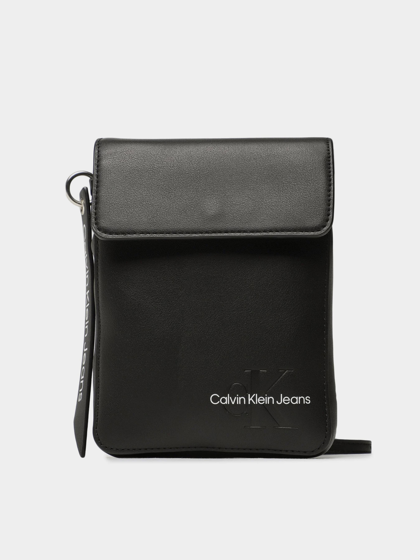 Чохол для смартфону Calvin Klein модель K60K610608-BDS Фото