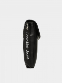 Чохол для смартфону Calvin Klein модель K60K610608-BDS Фото