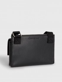 Чехол для смартфона Calvin Klein модель K60K610707-BDS Фото