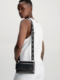 Чехол для смартфона Calvin Klein модель K60K610707-BDS Фото