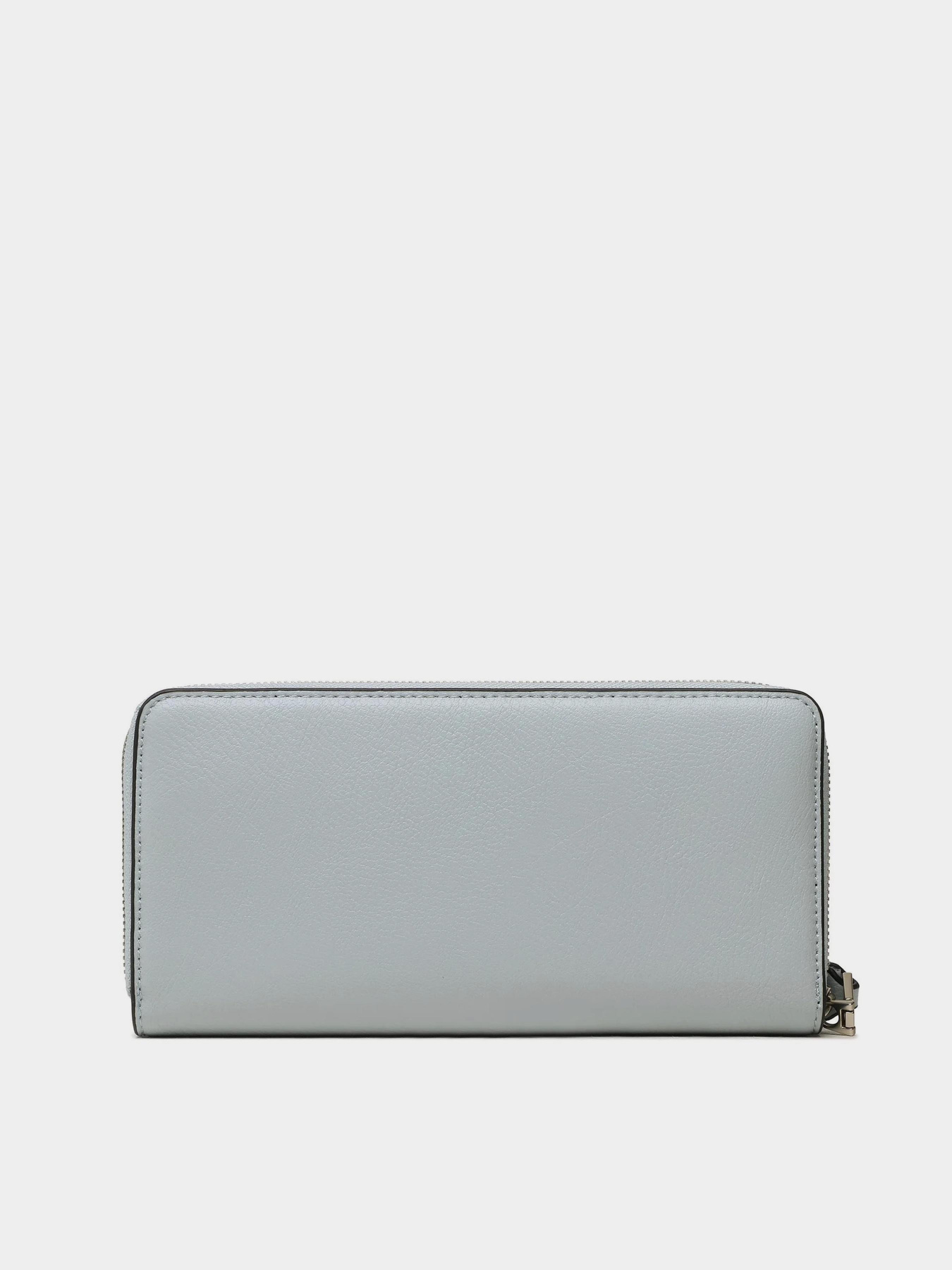 Кошелек Calvin Klein модель K60K610705-PNZ Фото