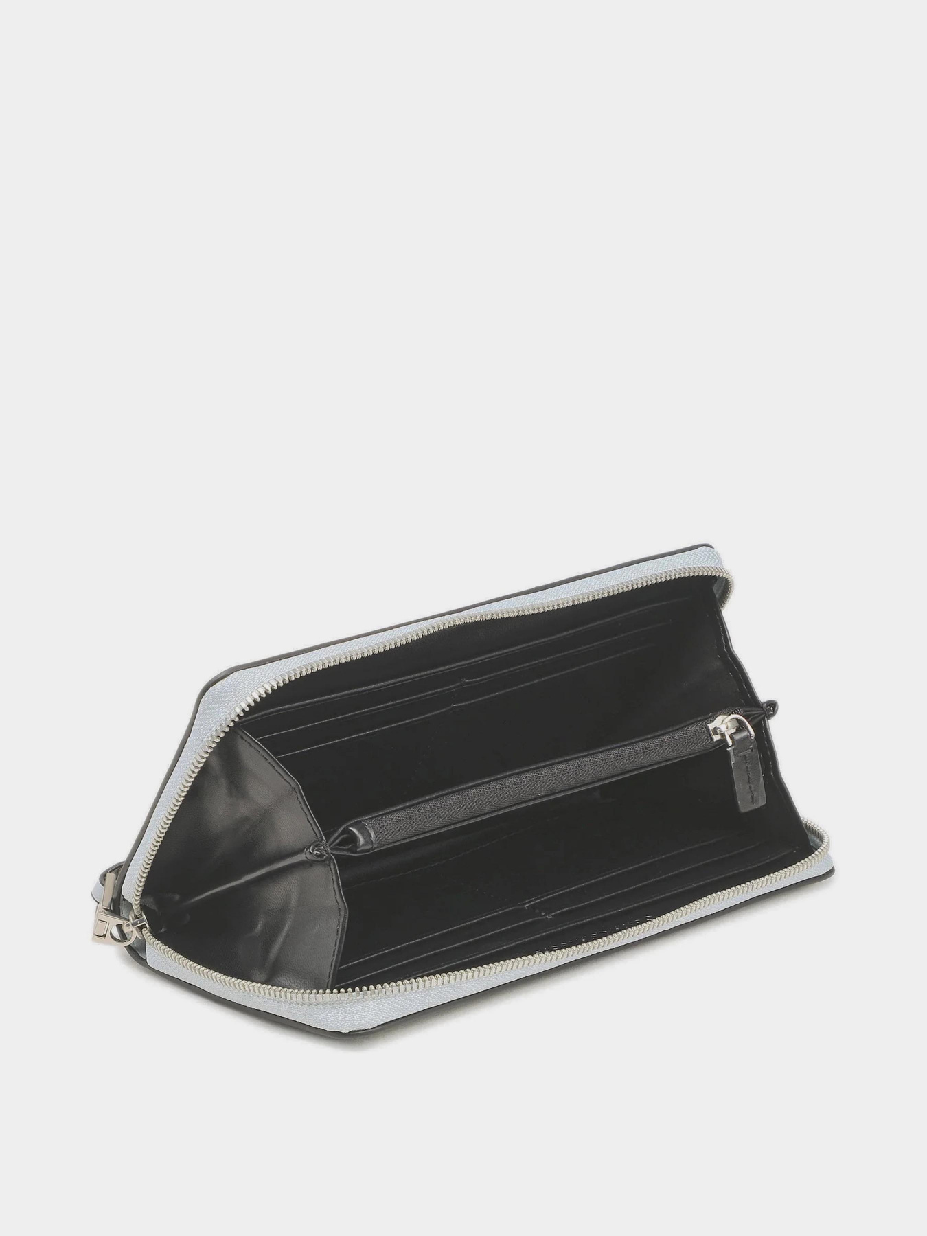 Кошелек Calvin Klein модель K60K610705-PNZ Фото