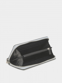 Кошелек Calvin Klein модель K60K610705-PNZ Фото