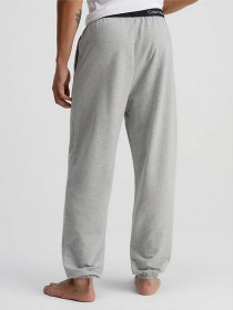 Штаны спортивные Calvin Klein Underwear Jogger модель 000NM2393E-P7A Фото