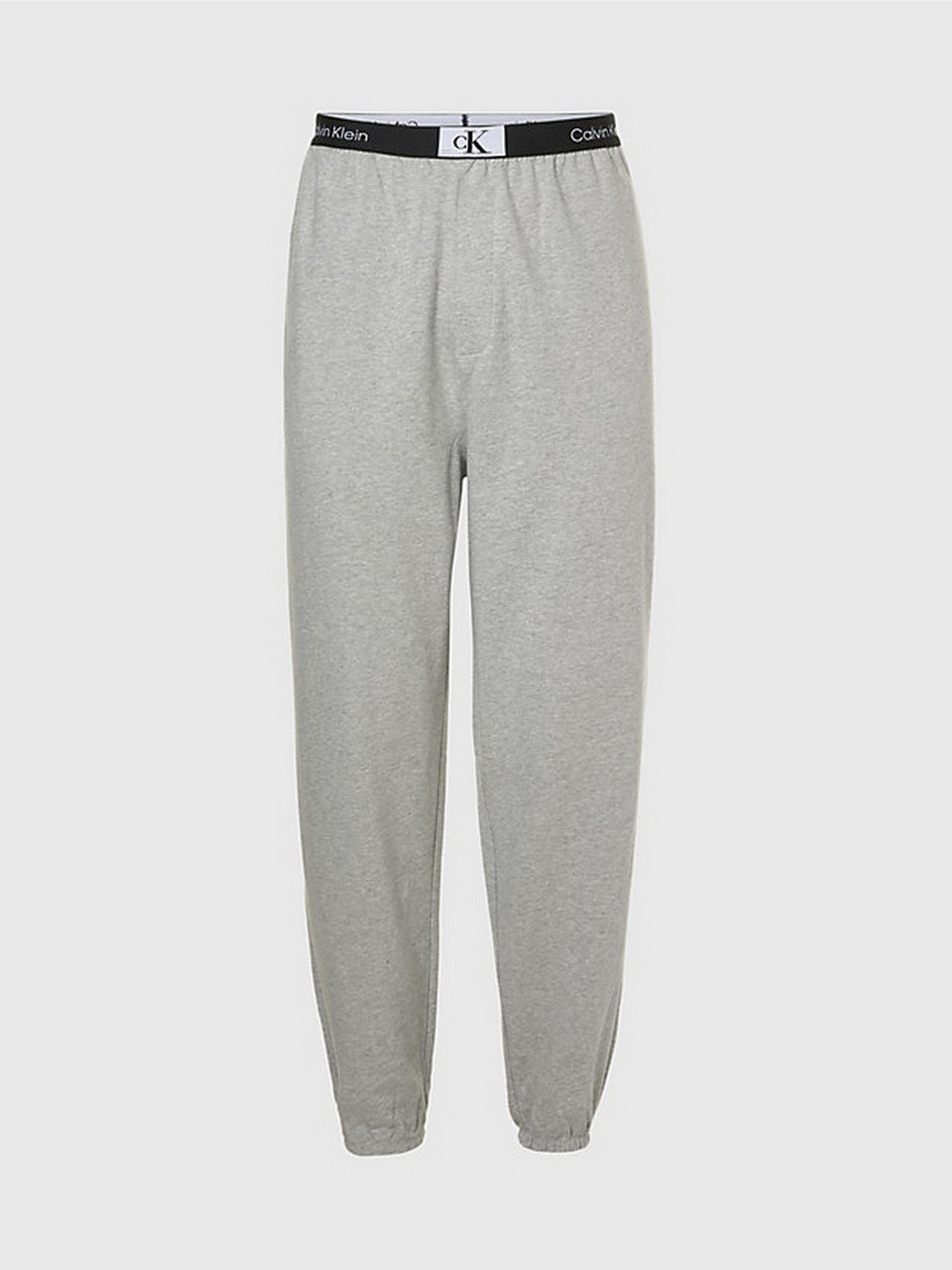 Спортивні штани Calvin Klein Underwear Jogger модель 000NM2393E-P7A Фото