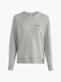 Худі та світшоти Calvin Klein Underwear Modern Cotton модель 000QS6870E-P7A Фото