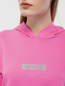 Худи Calvin Klein модель 00GWF0W334-608 Фото