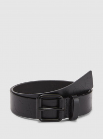 Ремені Calvin Klein модель IU0IU00126-BEH Фото