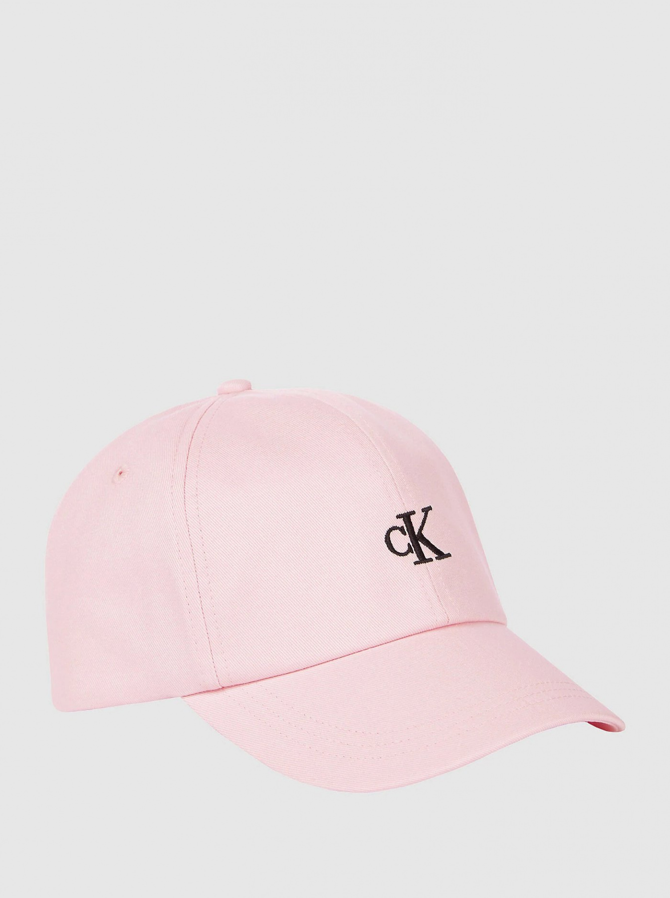 Кепка Calvin Klein модель IU0IU00132-TPH Фото