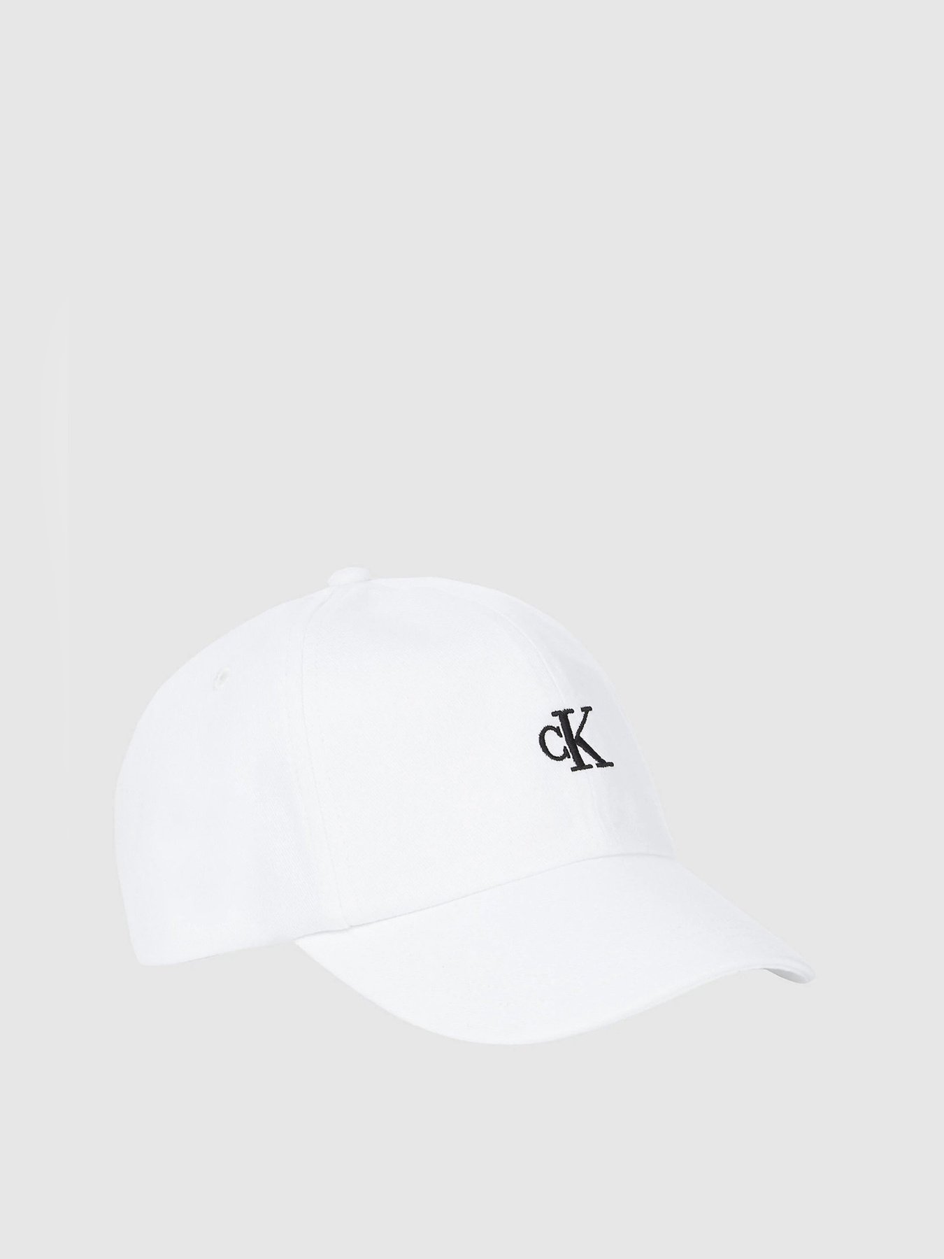 Кепка Calvin Klein модель IU0IU00132-YAF Фото