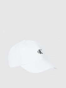 Кепка Calvin Klein модель IU0IU00132-YAF Фото