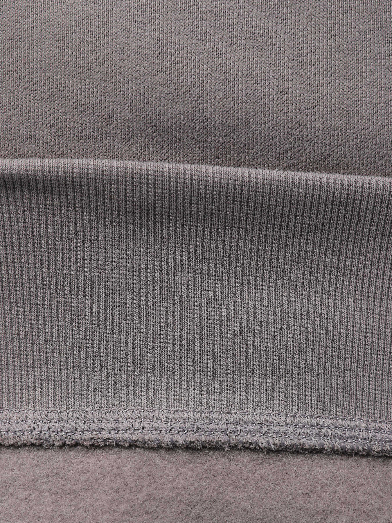 Худі Calvin Klein Underwear L S Hoodie модель 000NM2484E-PA7 Фото