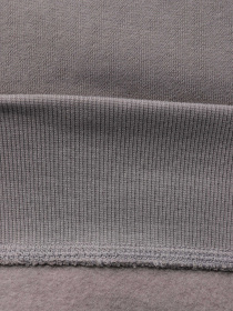 Худі Calvin Klein Underwear L S Hoodie модель 000NM2484E-PA7 Фото