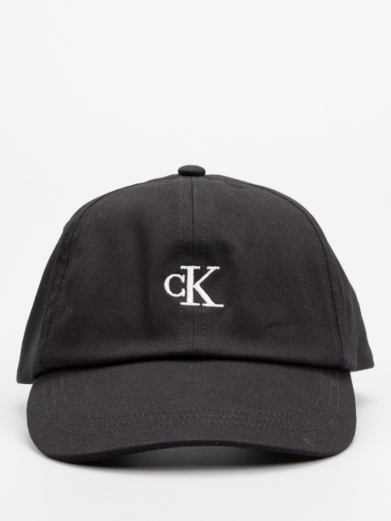 Кепка Calvin Klein модель IU0IU00132-BEH Фото