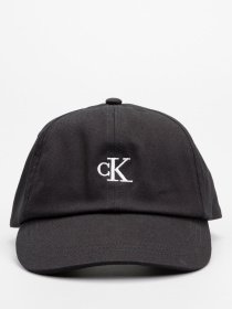 Кепка Calvin Klein модель IU0IU00132-BEH Фото