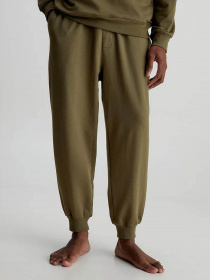 Штани Calvin Klein Underwear Jogger модель 000NM2302E-FQ3 Фото