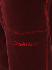 Джоггеры Calvin Klein Underwear Jogger модель 000NM2459E-GEX Джоггеры Calvin Klein Underwear Jogger модель 000NM2459E-GEX Фото