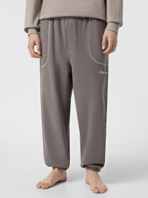 Джоггеры Calvin Klein Underwear Jogger модель 000NM2477E-PA7 Фото