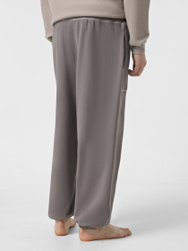 Джогери Calvin Klein Underwear Jogger модель 000NM2477E-PA7 Фото