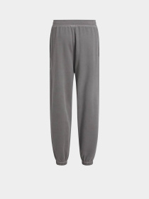 Джогери Calvin Klein Underwear Jogger модель 000NM2477E-PA7 Фото