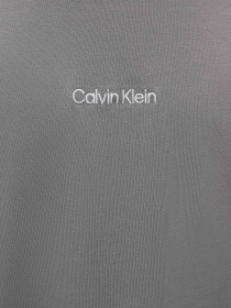Футболка Calvin Klein Underwear S S Crew Neck модель 000NM2478E-PA7 Фото