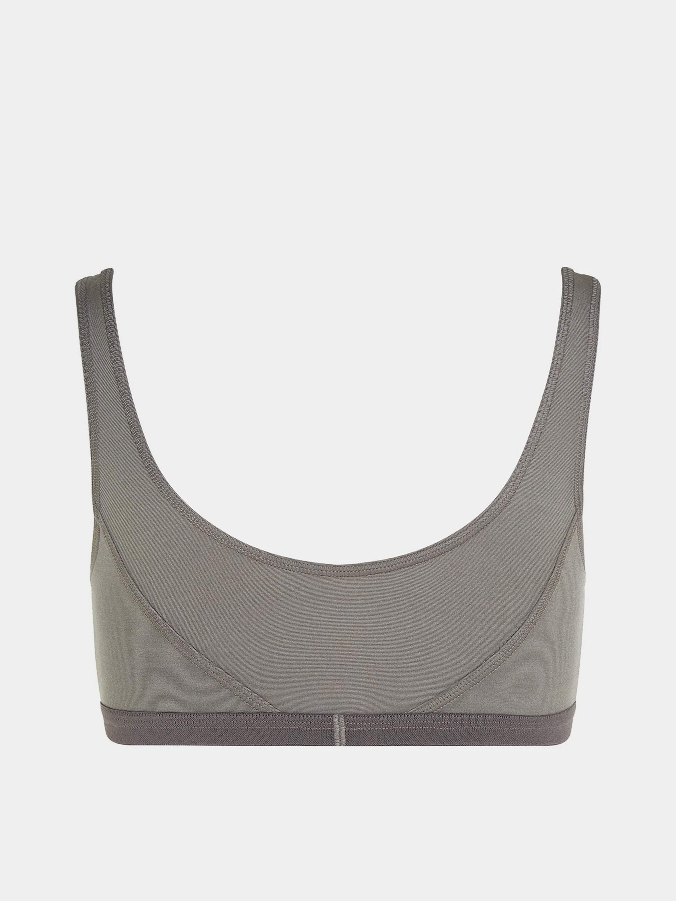 Бюстгальтер Calvin Klein Underwear Future Sft Holiday модель 000QF7429E-FYJ Фото