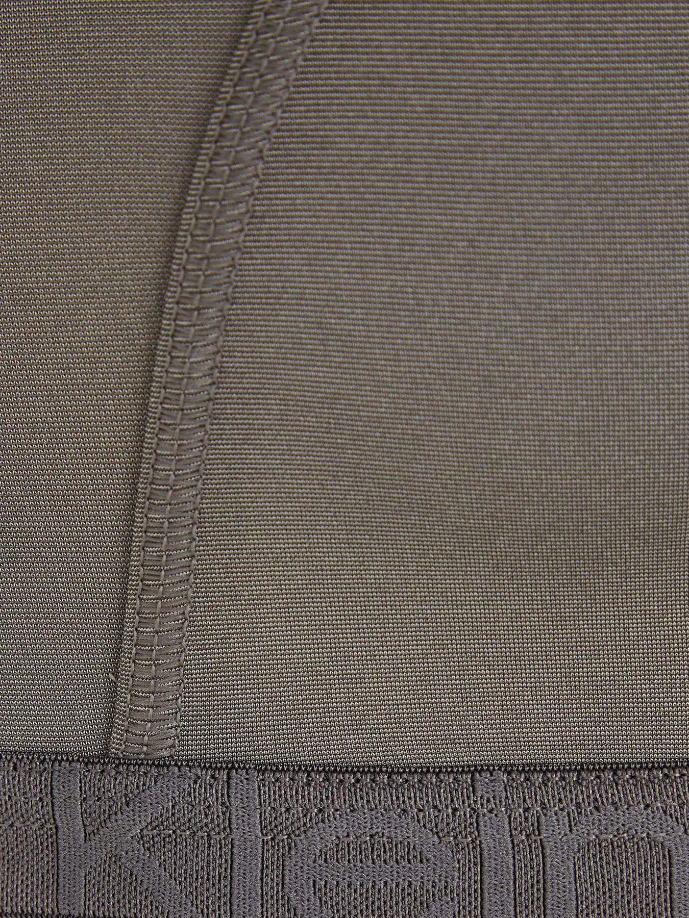 Бюстгальтер Calvin Klein Underwear Future Sft Holiday модель 000QF7429E-FYJ Фото