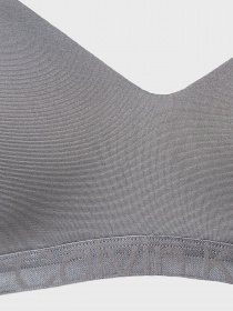 Бюстгальтер Calvin Klein Underwear Future Sft Holiday модель 000QF7698E-FYJ Фото