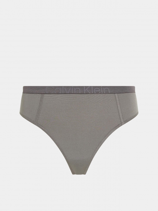 Трусы Calvin Klein Underwear Future Sft Holiday модель 000QF7431E-FYJ Фото