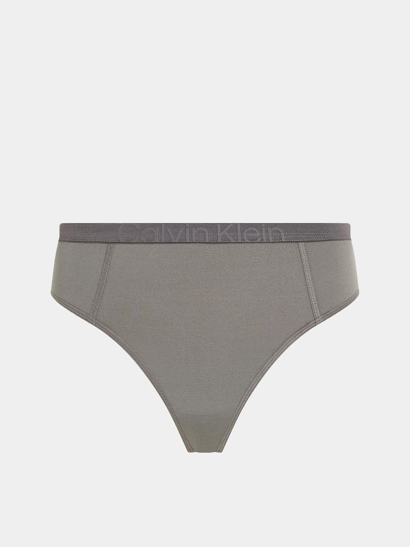 Труси Calvin Klein Underwear Future Sft Holiday модель 000QF7431E-FYJ Фото