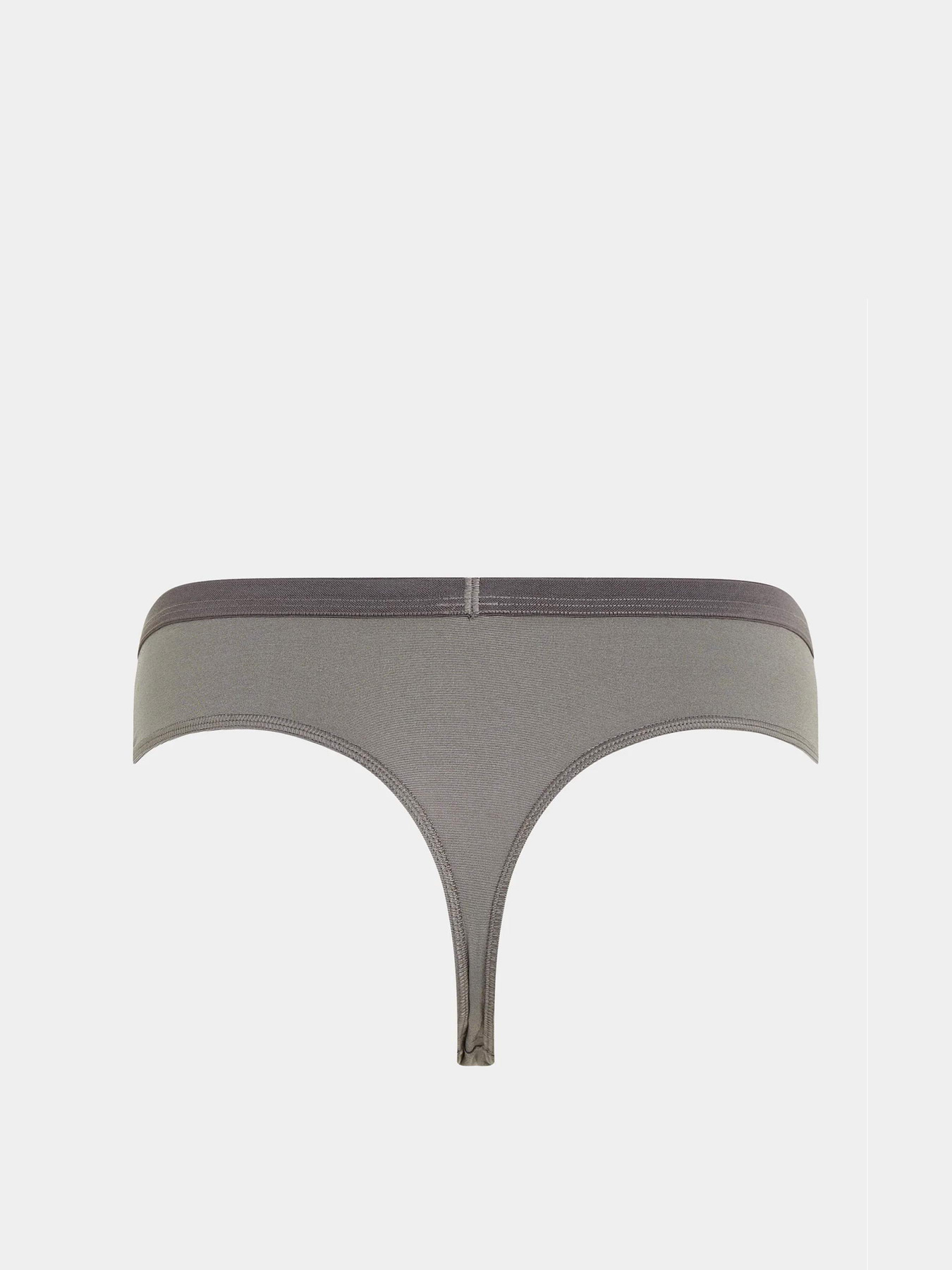 Труси Calvin Klein Underwear Future Sft Holiday модель 000QF7431E-FYJ Фото