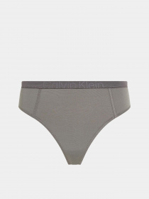 Труси Calvin Klein Underwear Future Sft Holiday модель 000QF7431E-FYJ Фото